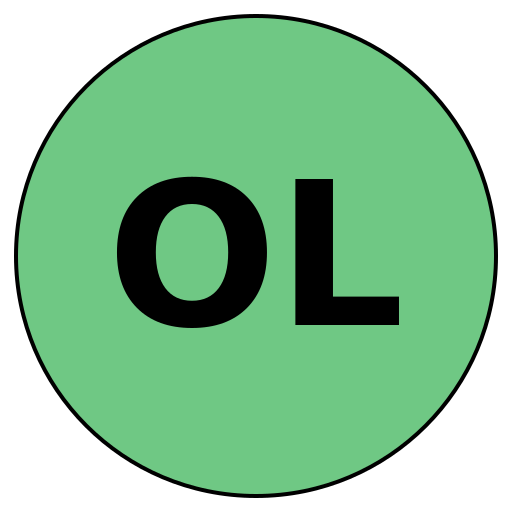 OptiLaunch